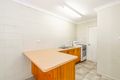 Property photo of 2/4 Pope Street Aitkenvale QLD 4814