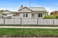 Property photo of 3 Leith Street Redan VIC 3350