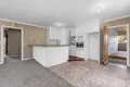 Property photo of 3 Leith Street Redan VIC 3350