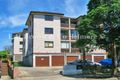 Property photo of 6/43-45 Chapel Street Roselands NSW 2196