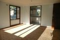 Property photo of 4 Denva Bird Way Taree NSW 2430