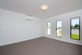 Property photo of 3 Limestone Court Mount Gambier SA 5290