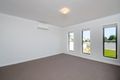 Property photo of 3 Limestone Court Mount Gambier SA 5290