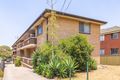 Property photo of 2/12 Hampstead Road Homebush West NSW 2140