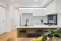 Property photo of 32 Foster Row Ingle Farm SA 5098