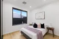 Property photo of 32 Foster Row Ingle Farm SA 5098