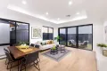 Property photo of 32 Foster Row Ingle Farm SA 5098