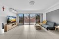 Property photo of 8/425 Pine Ridge Road Runaway Bay QLD 4216