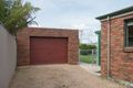 Property photo of 11 Cook Street Hadspen TAS 7290