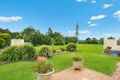 Property photo of 120 Keith Hall Lane Keith Hall NSW 2478