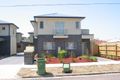 Property photo of 2/23 Soudan Road West Footscray VIC 3012