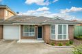 Property photo of 6/5 Maitland Street East Branxton NSW 2335