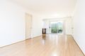Property photo of 6/5 Maitland Street East Branxton NSW 2335