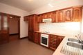 Property photo of 5 Tulloch Avenue Concord West NSW 2138