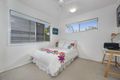 Property photo of 171 Gaynesford Street South Holland Park West QLD 4121