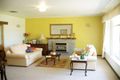 Property photo of 7 Warwick Road Sorrento WA 6020