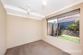 Property photo of 2 Carisbrooke Loop Hocking WA 6065