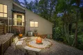 Property photo of 46 Marana Road Springfield NSW 2250