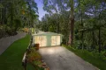 Property photo of 46 Marana Road Springfield NSW 2250