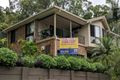 Property photo of 3 Crown Close Tarbuck Bay NSW 2428