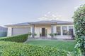 Property photo of 10 Lago Court Dubbo NSW 2830