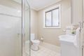 Property photo of 10 Lago Court Dubbo NSW 2830