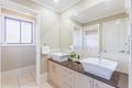 Property photo of 10 Lago Court Dubbo NSW 2830