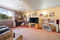 Property photo of 14 Silene Street Wavell Heights QLD 4012