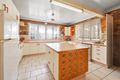 Property photo of 14 Silene Street Wavell Heights QLD 4012