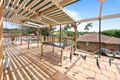 Property photo of 14 Silene Street Wavell Heights QLD 4012