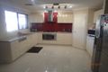 Property photo of 27 McCabe Parade Canning Vale WA 6155