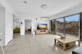 Property photo of 8/425 Pine Ridge Road Runaway Bay QLD 4216