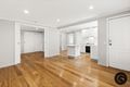 Property photo of 14 Kellett Grove Kew VIC 3101