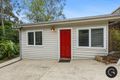 Property photo of 14 Kellett Grove Kew VIC 3101
