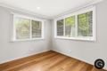 Property photo of 14 Kellett Grove Kew VIC 3101