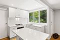 Property photo of 14 Kellett Grove Kew VIC 3101