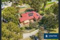 Property photo of 113 Wanaping Road Kenwick WA 6107