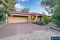 Property photo of 113 Wanaping Road Kenwick WA 6107