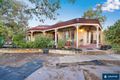 Property photo of 113 Wanaping Road Kenwick WA 6107