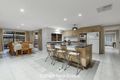 Property photo of 16 Windsor Drive Beaconsfield VIC 3807