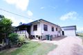 Property photo of 28 Sundown Road Cullinane QLD 4860