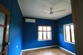 Property photo of 28 Sundown Road Cullinane QLD 4860