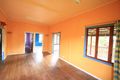 Property photo of 28 Sundown Road Cullinane QLD 4860