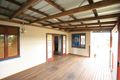 Property photo of 28 Sundown Road Cullinane QLD 4860