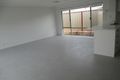 Property photo of 1/31 Pinelle Parkway Aubin Grove WA 6164