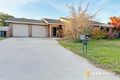 Property photo of 52 Woodfull Loop Gordon ACT 2906