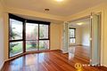 Property photo of 52 Woodfull Loop Gordon ACT 2906