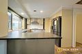 Property photo of 52 Woodfull Loop Gordon ACT 2906