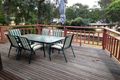 Property photo of 56 Woolenook Way Coongulla VIC 3860