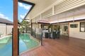 Property photo of 65 Fitzwilliam Drive Sippy Downs QLD 4556